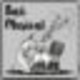 BM #83 – Pearl Jam
