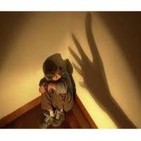 Bullying fÍsico-spot 1