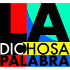 La Dichosa Palabra. Temporada XVII