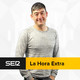 La Hora Extra (21/04/2019)