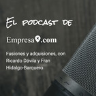 El podcast de Empresax.com