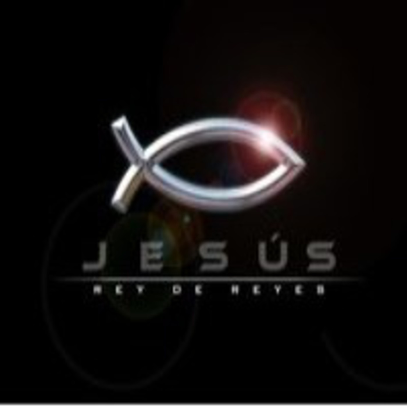 Podcast Iglesia Del Señor Jesucristo