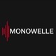 Welle 0181 – Remarkable Internet