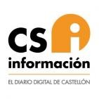 Tertulia deportes castellon informacion 21-05-18