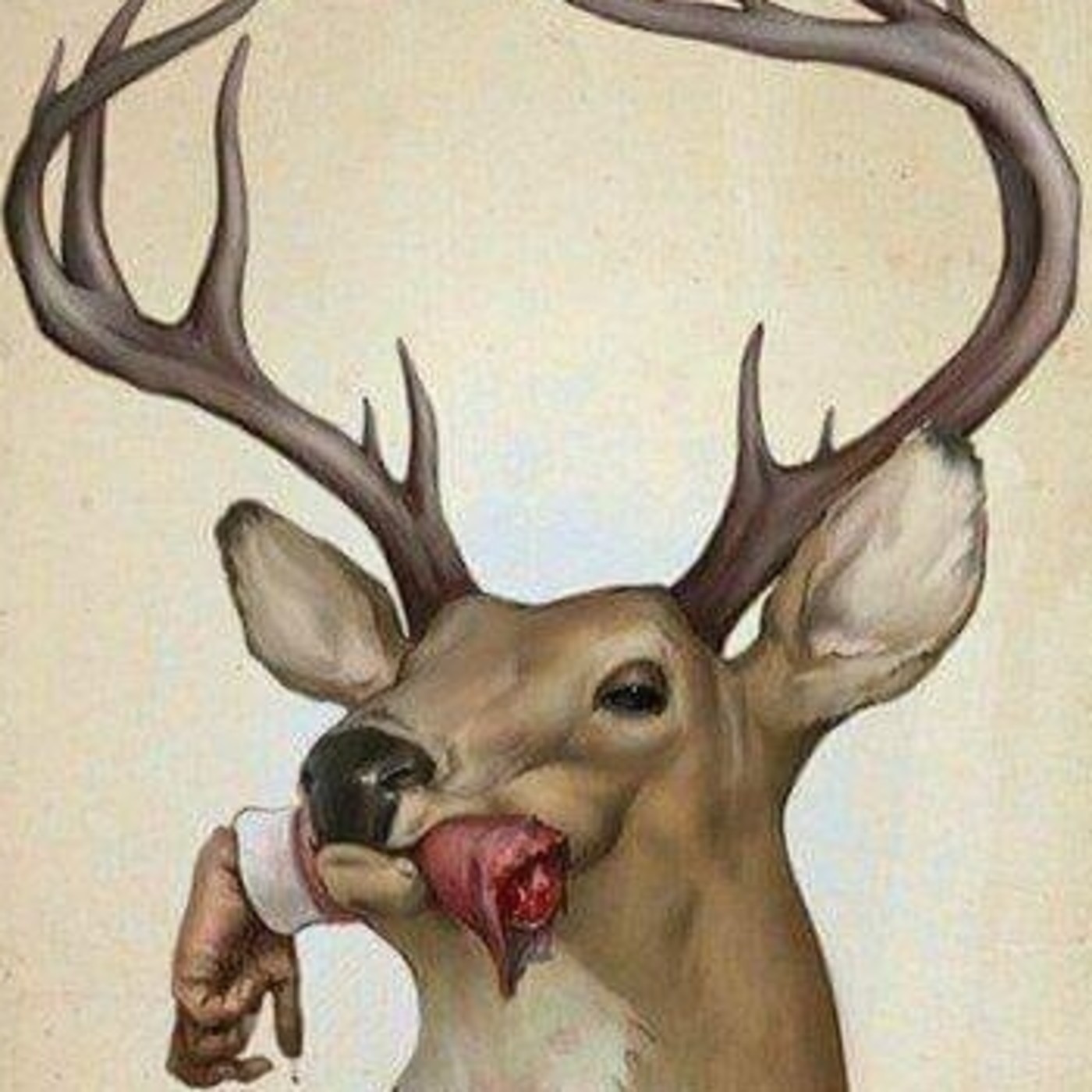 Stephen King y Zombies