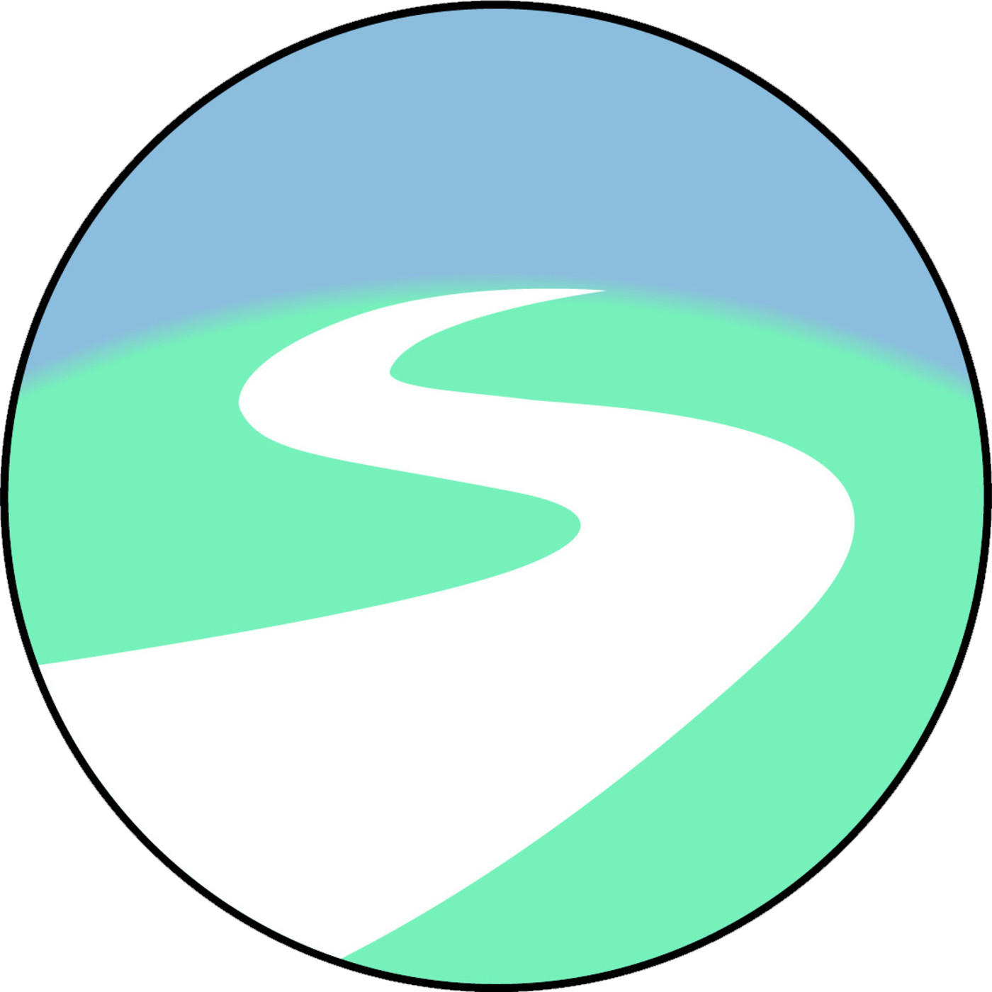 Iglesia Camino de Gracia