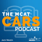 65: MCAT CARS Asks: Are Inequality and Education Related?