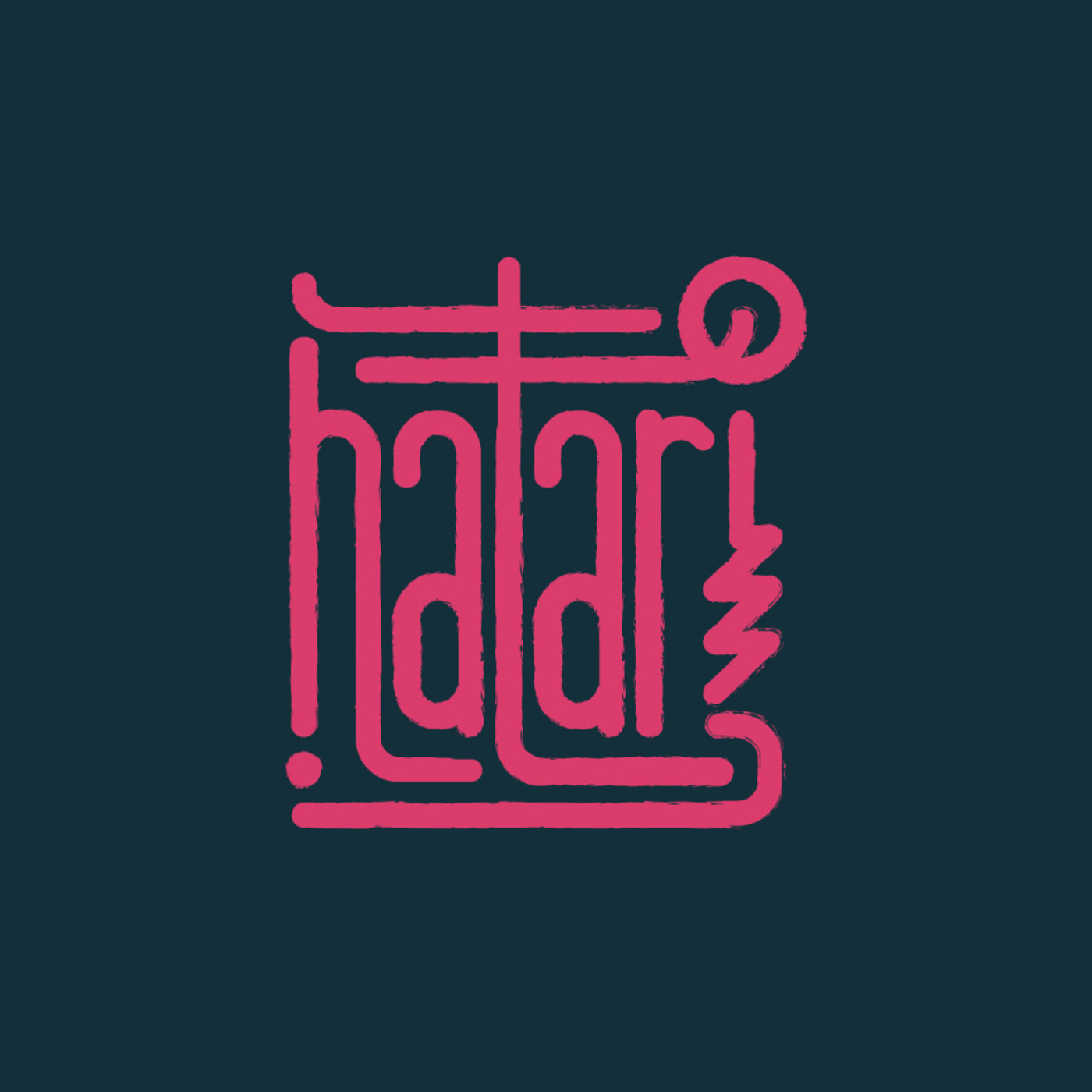 Hatari
