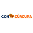 Con Cúrcuma 83