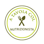 La pasta la sera ingrassa?
