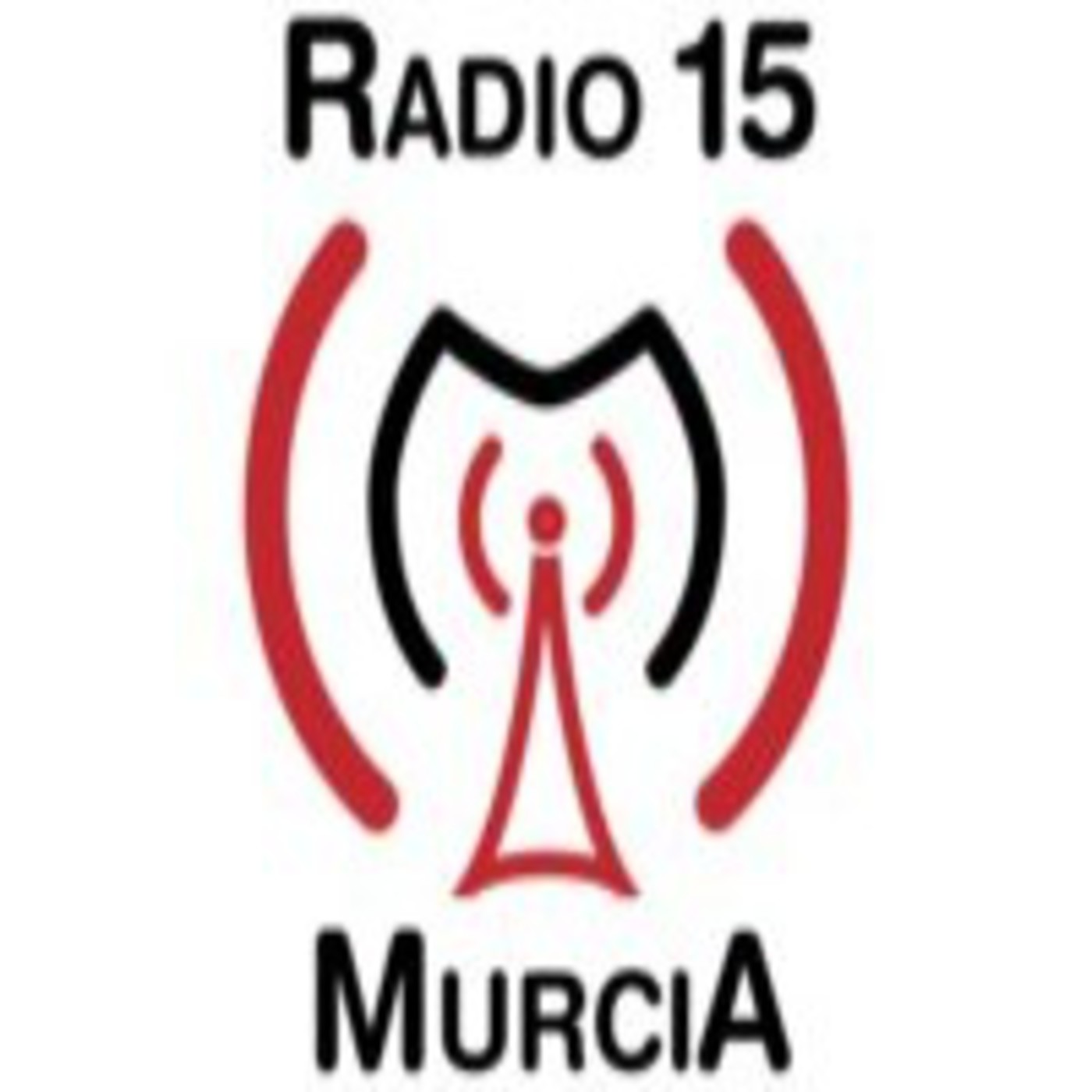 Apaga y Vámonos