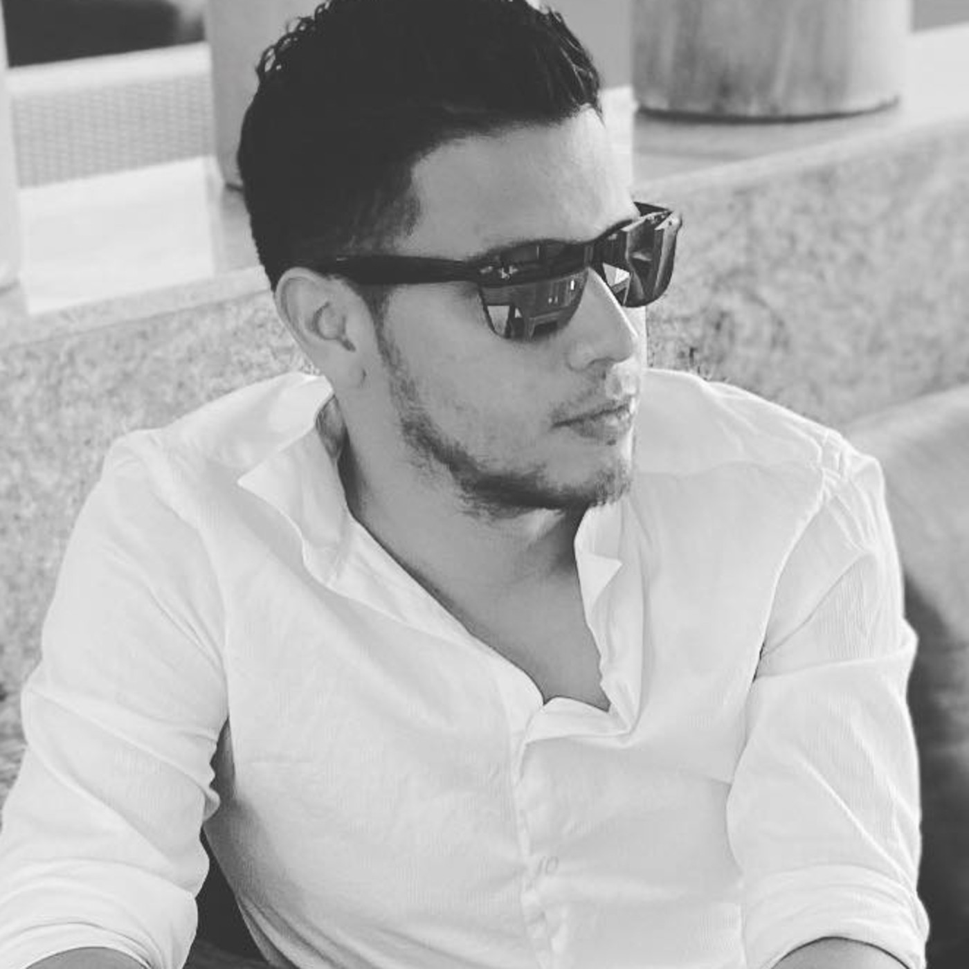 Ru Alejandro