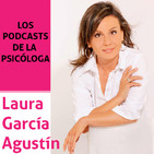 LAURA GARCÍA AGUSTÍN