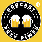 Robimy podcast. Zacznij od: "Dlaczego?"