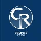 20160131 Amor en obediencia - Rev Eduardo Rojas