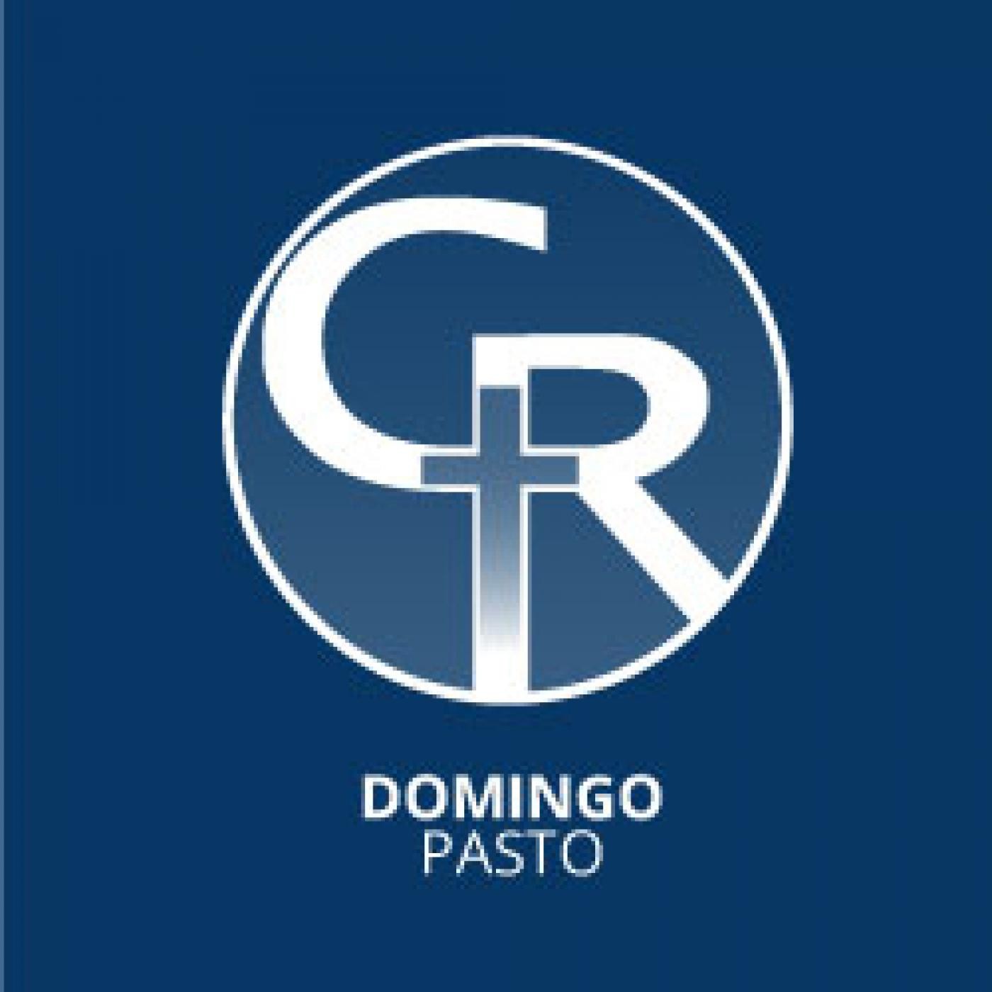 Domingos Pasto