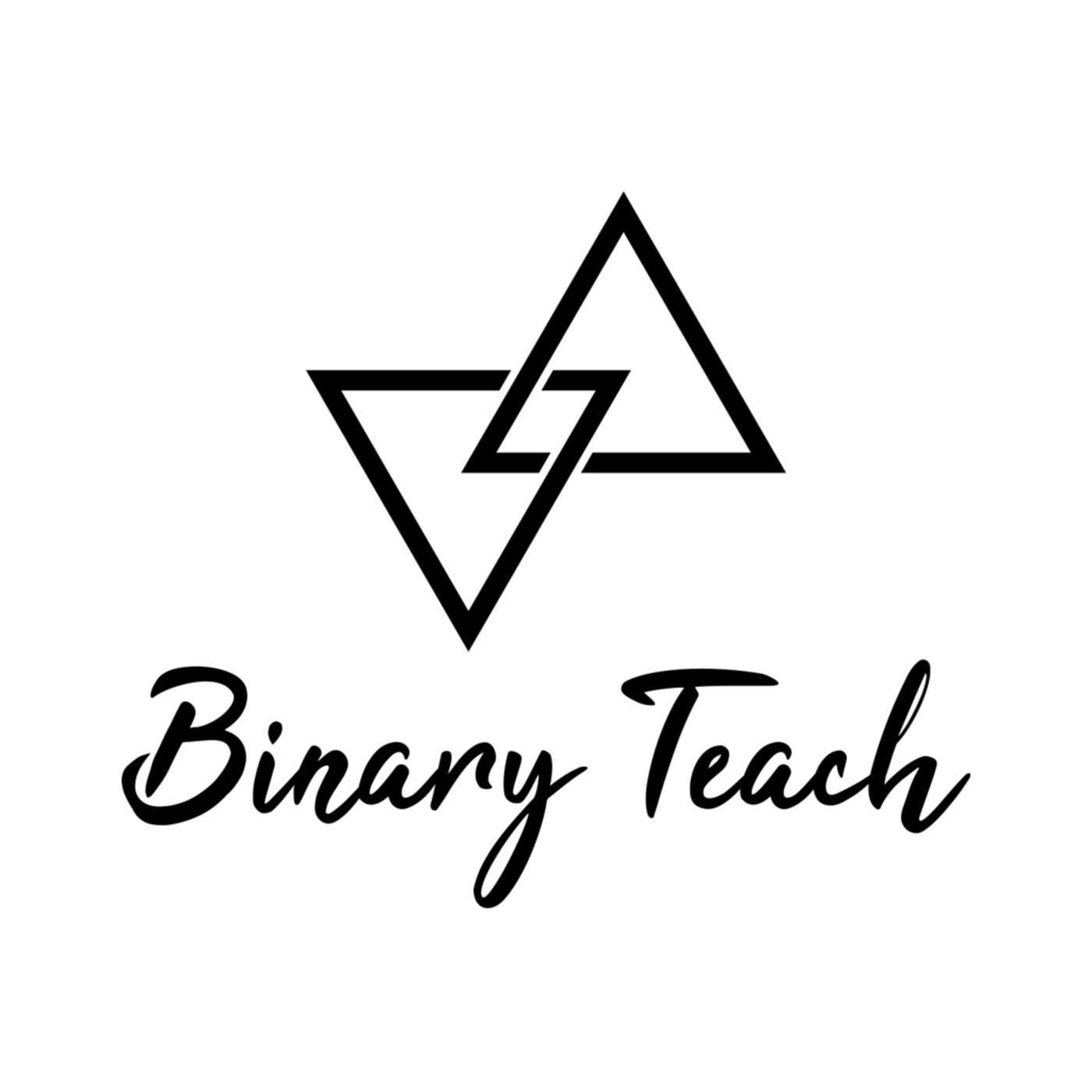 Binary Teach: Psicotrading