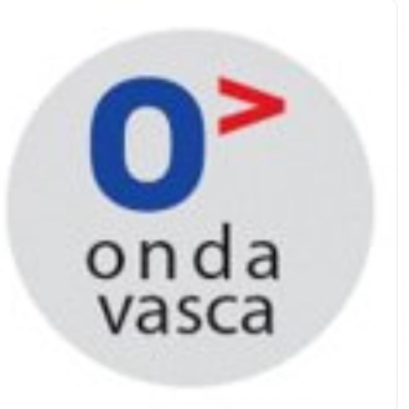 La Movida Deportiva (Gipuzkoa)