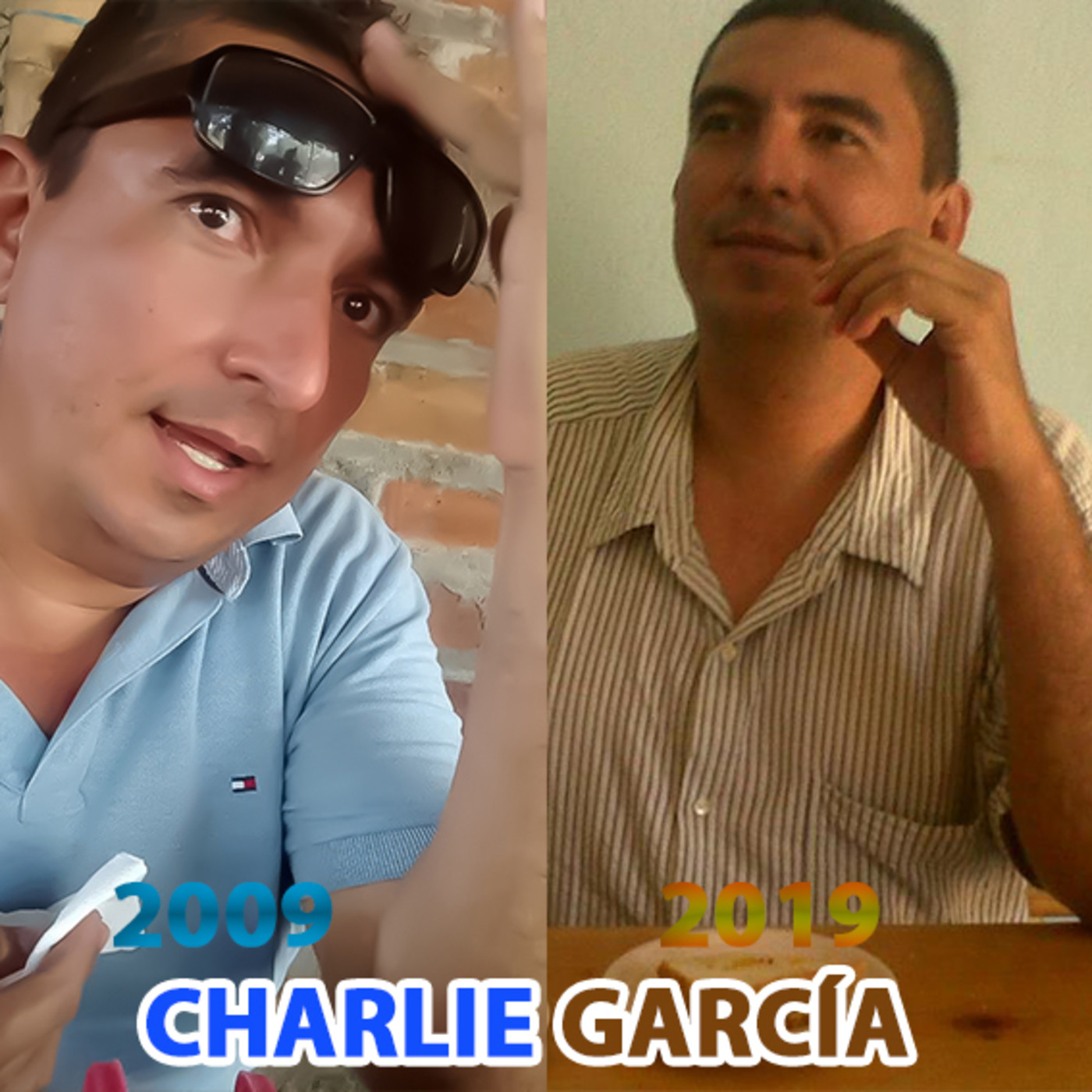 TEMAS INSPIRADORES