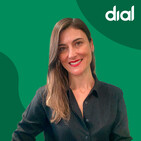 DaD - En la Web, el uso correcto de las mascarillas y, en #YoMeQuedoEnDial, Manuel Medrano 1/Jul/20