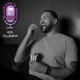 Episode 203 | "Thoracic 5"