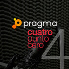 Ep 11 | La nube y la democratización de las tecnologías emergentes.