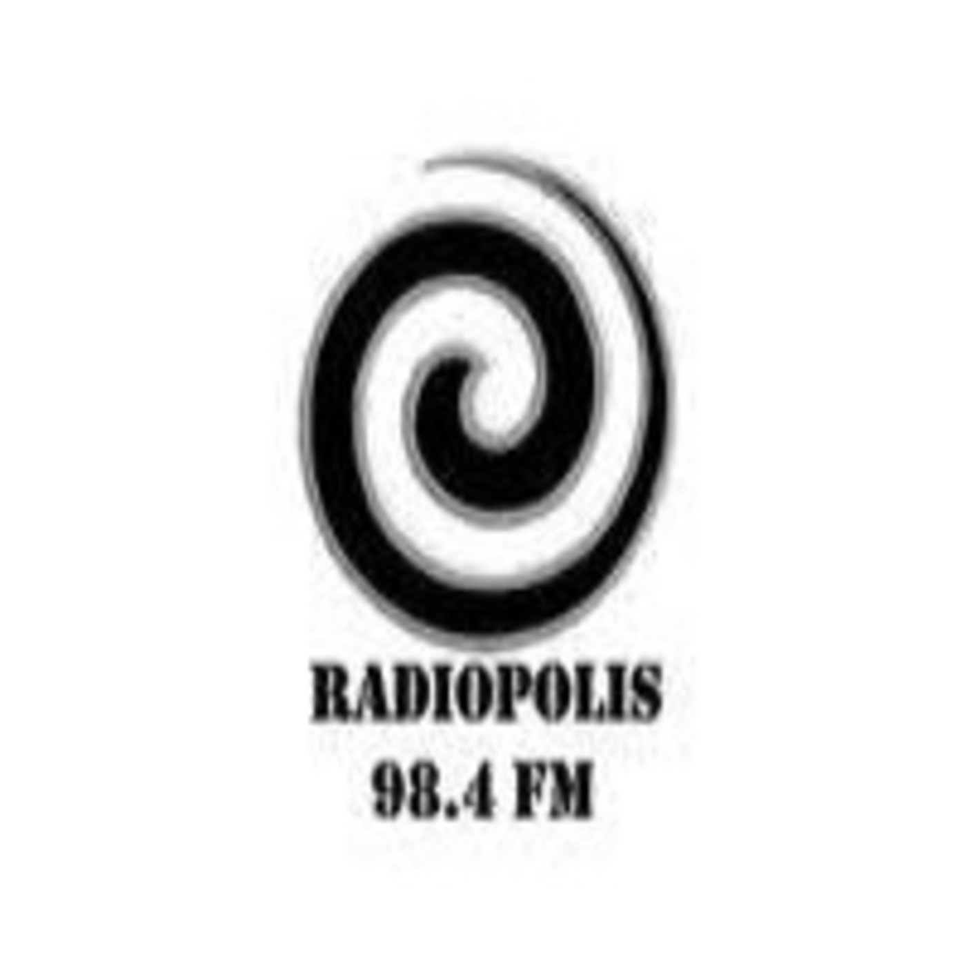 Podcast de cuñas de apoyo a Radiópolis