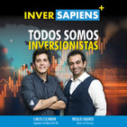 Inversapiens