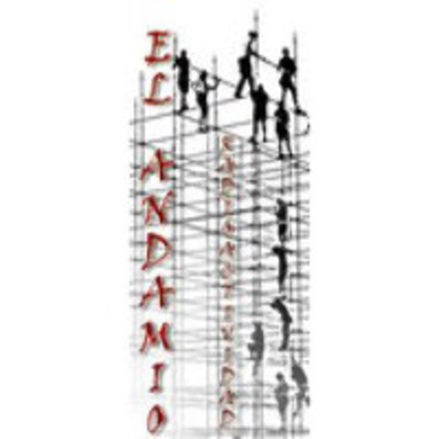 El Andamio