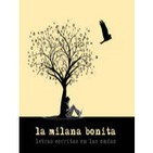 Biografía de Louis-Ferdinand Céline