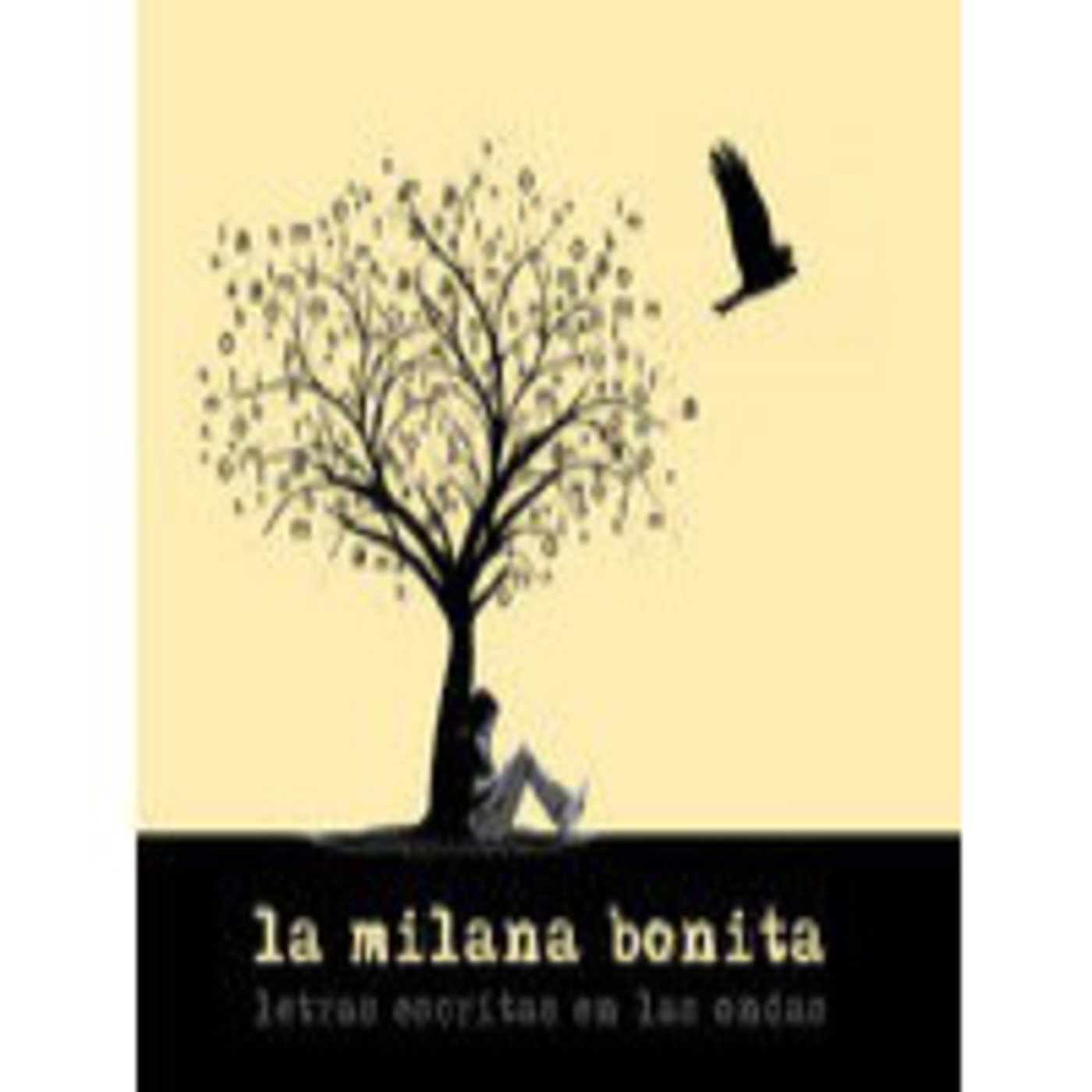 La Pluma