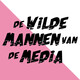 Ontembaar Afl 1 Woke Politie
