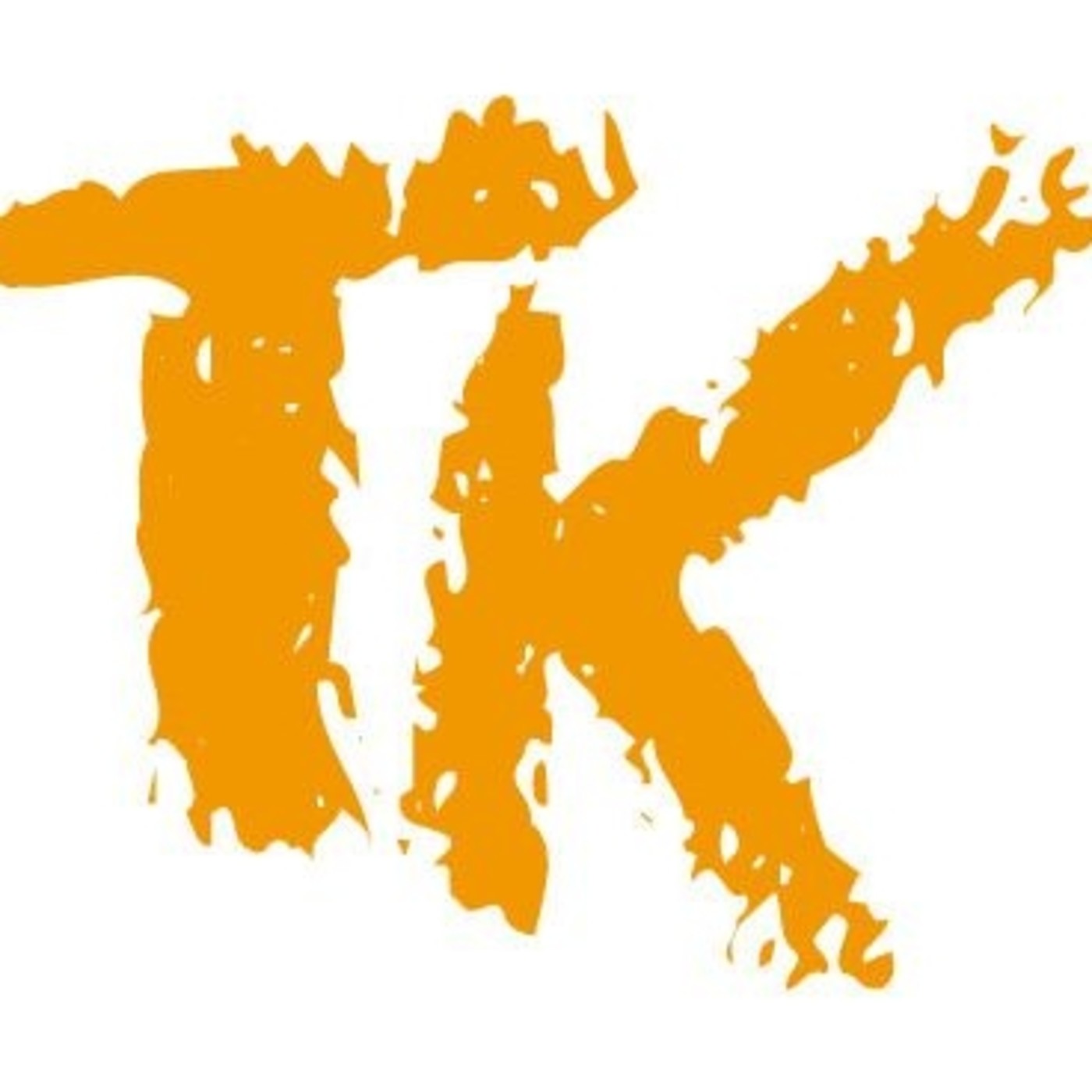 Tikinauta podcast