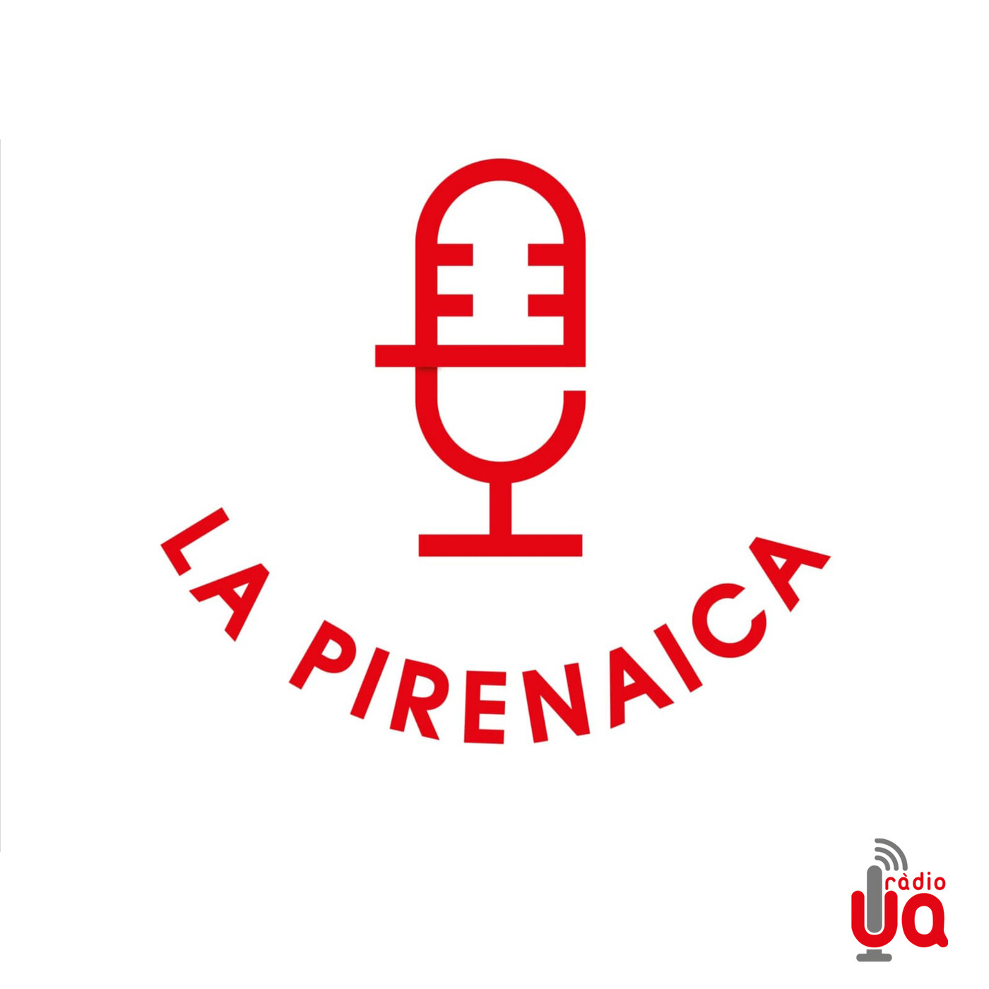 La Pirenaica