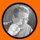 Bimodais - Por Que Temos Tanta Dificuldade De Entender O Digital