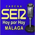 El alcalde contesta a los oyentes de la ser