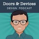 On design sprint and marathon