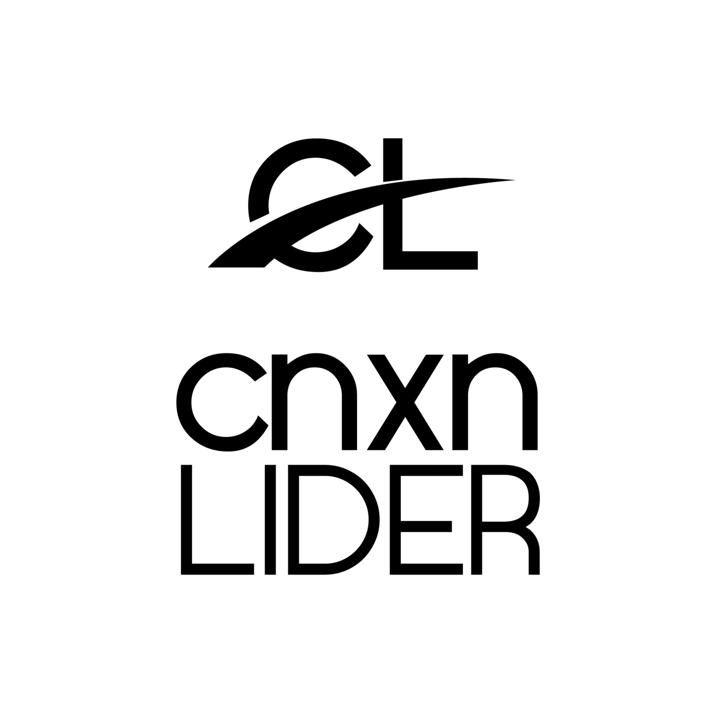 CNXN Descubre Tu SER
