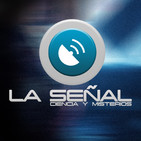 La Señal |Prg.55 COMPLETO| Mucho UMMO: ¿Vuelven los ummitas? - J. Vallée, abducciones y pueblos originarios 03/09/2015
