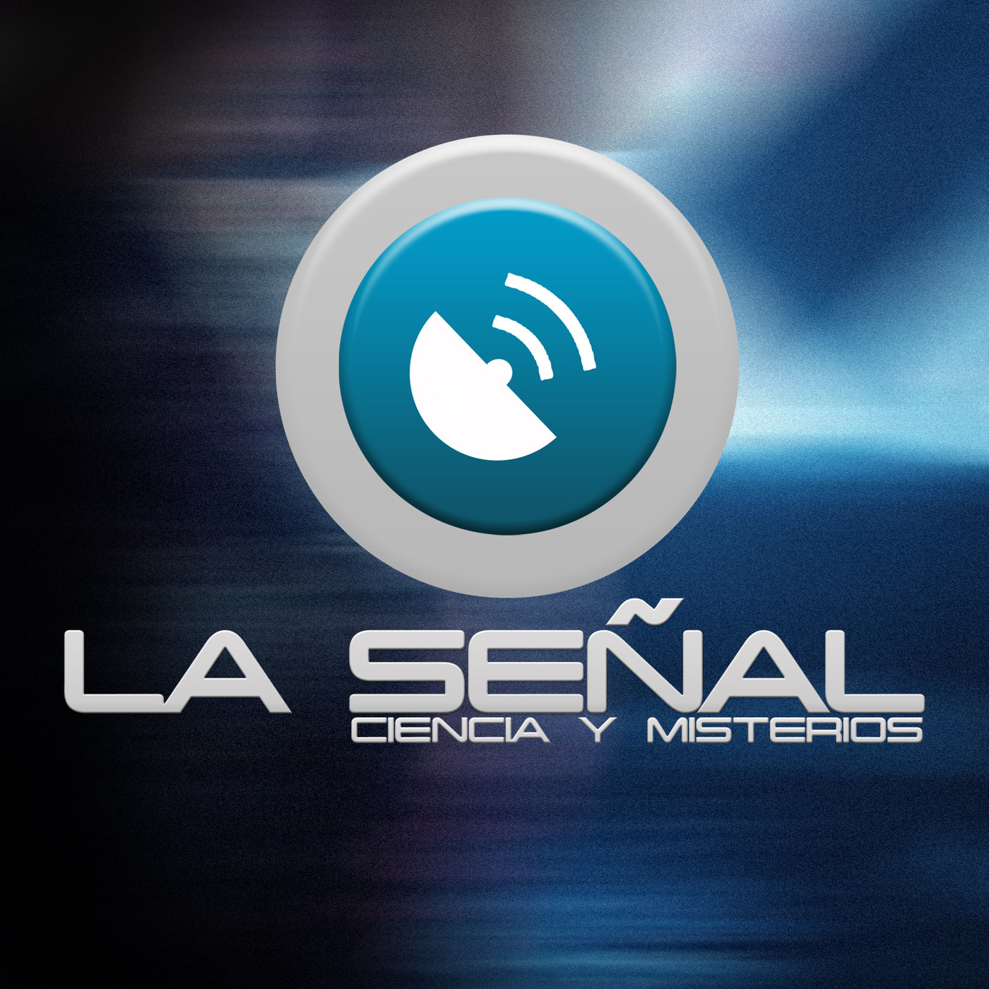 La Señal (ciencia y misterios)