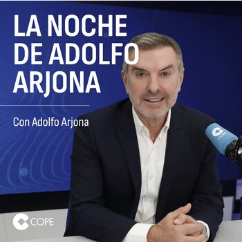 Pablo Escobar, el narco que hizo de la cárcel un centro de negocios