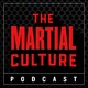Karyn Wesch Premier FC & Radical MMA