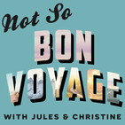 06 - Space Ladies and the Unfashionable Hikers