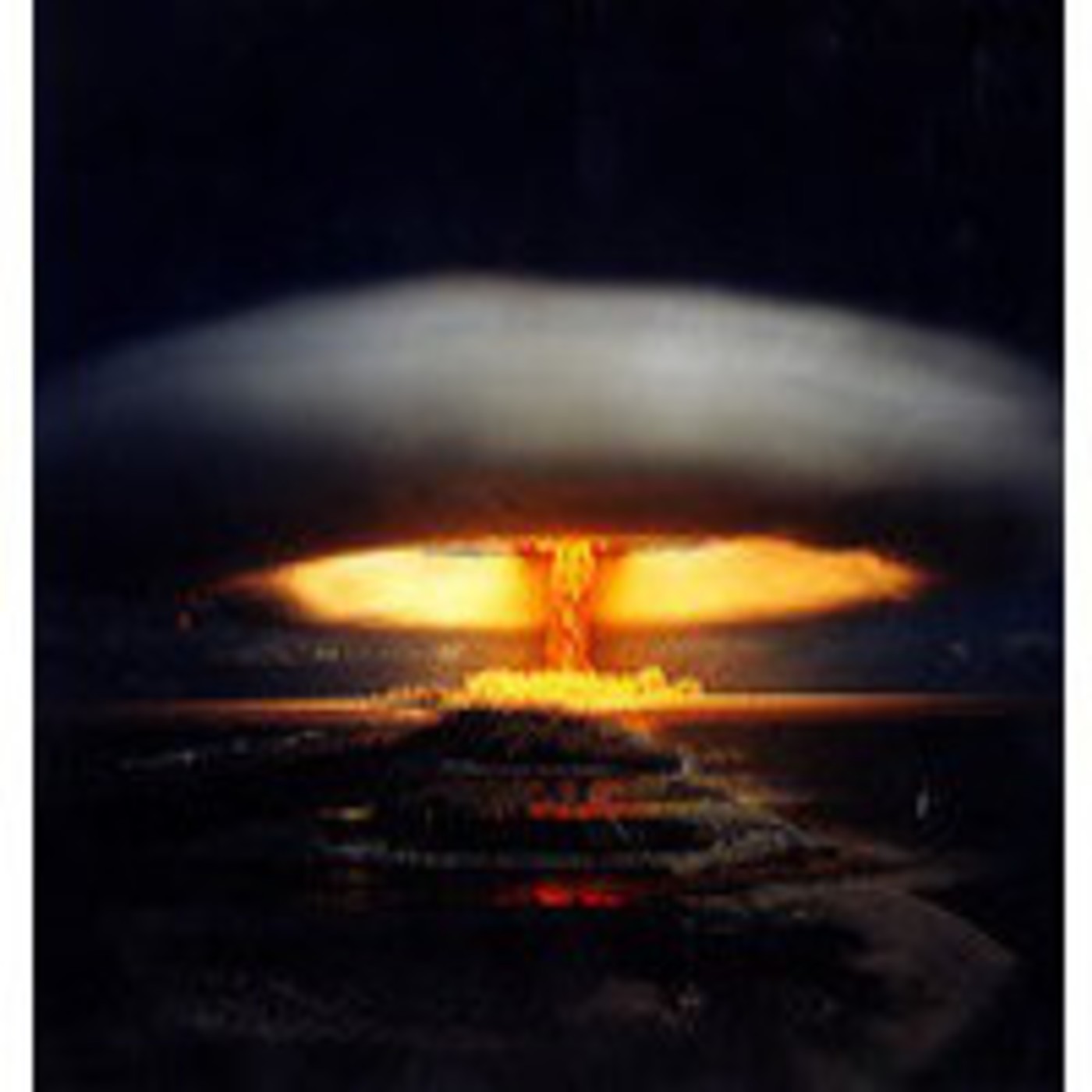 Podcast Kevin Maxi Jara:kevin_maxi Podcast Kevin Maxi Jara:kevin_maxi