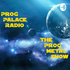 Episode 871 (The Freebird Show)