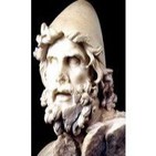 Los archivos de Ulises.