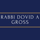 Yom Tov Appeal 5780