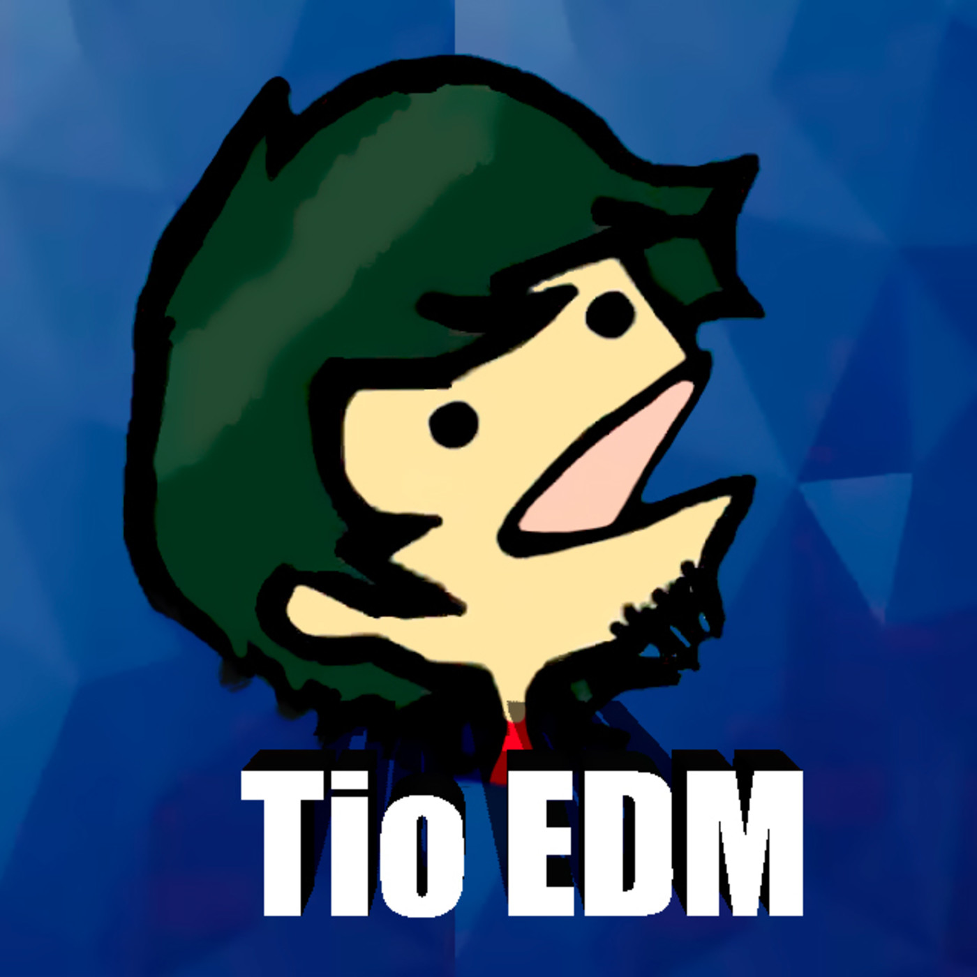 Tio EDM Presents:
