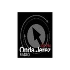 Onda Jerez Radio