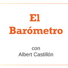El Barómetro | 01-02-2018